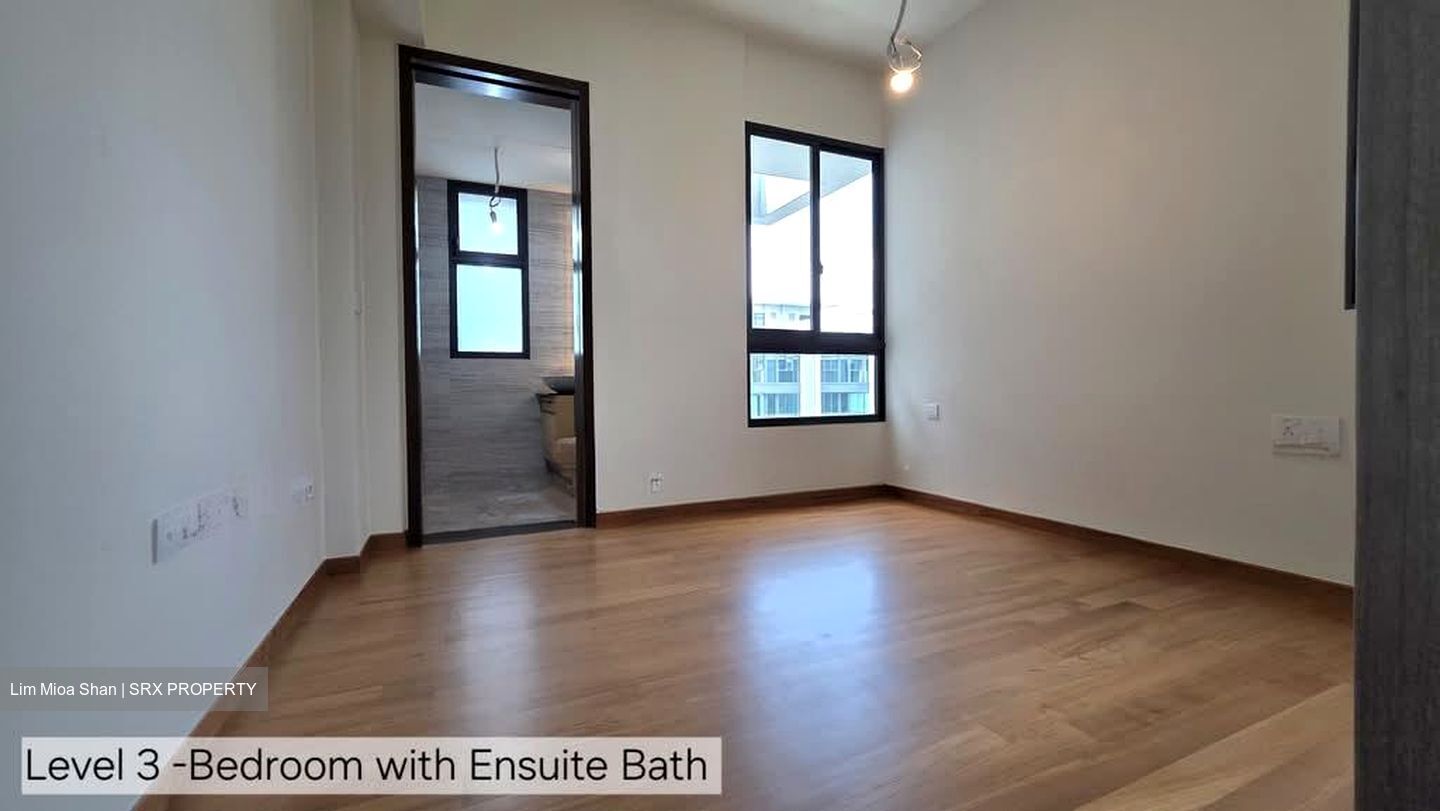 Serangoon Garden Estate (D19), Semi-Detached #605304601